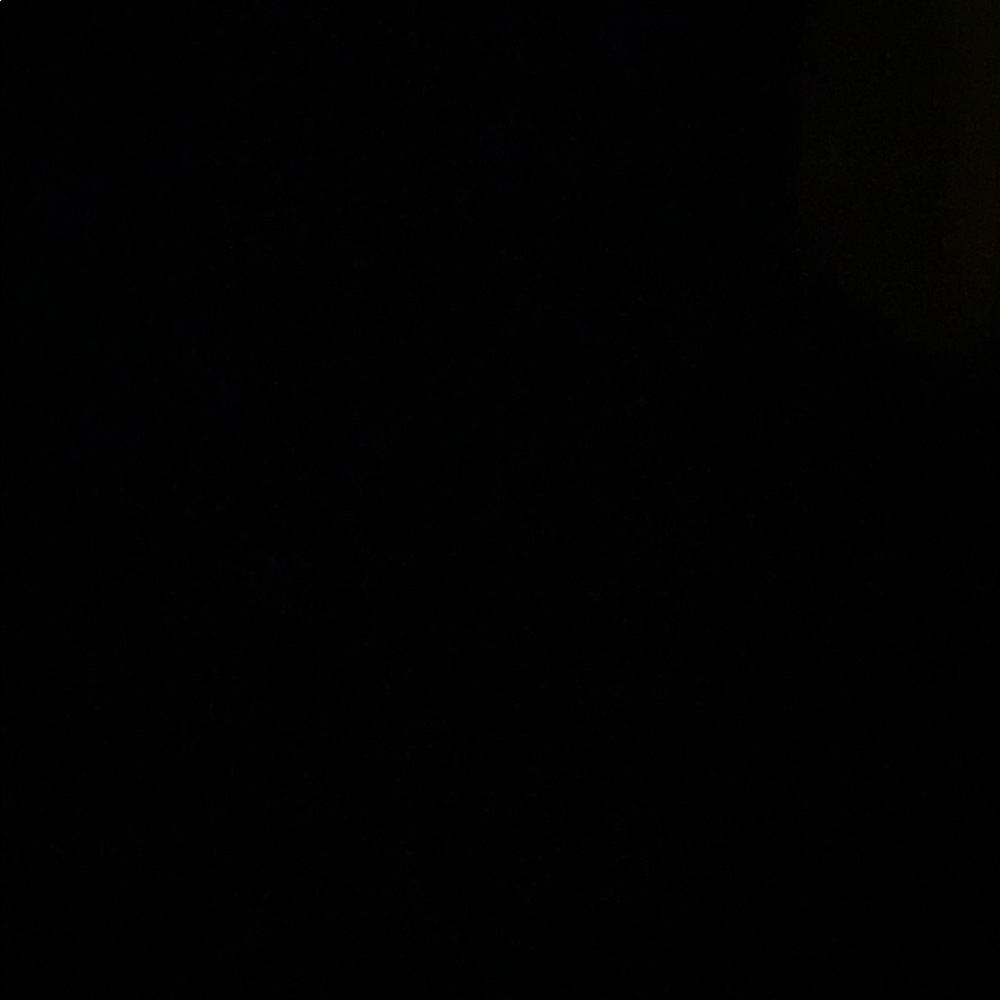 Meet your Posher, Noel